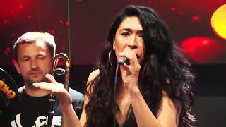 Chebere - Ponernos De Acuerdo