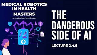 Lecture 2.4.6 | Explainable AI & Uncertainty Quantification | Masters in Medical Robotics