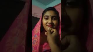 Urmi Viral Video | Masuma Bhabi |