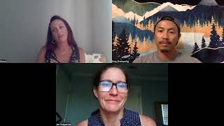 Famous TDV SquadCast Episode 10 - Karen Sparks Net Worth