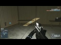 Battlefield™ Hardline