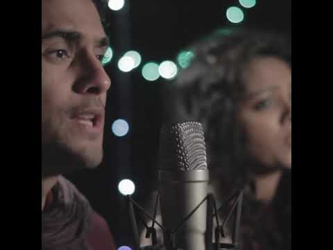 Duaa (Acoustic) | Sanam ft. Sanah Moudutty