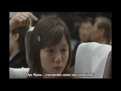 nana-1-pelicula-parte-1