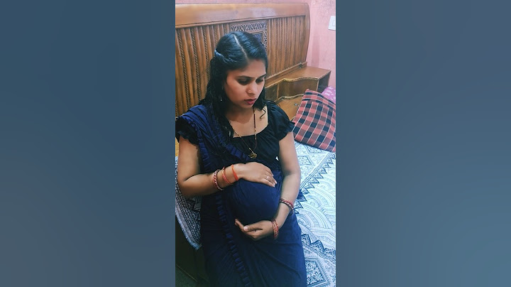 बेटा बेटी मे भेद भाव 😭😭 #emotional#motivation #love #trending #youtubeshorts #share 🙏🙏