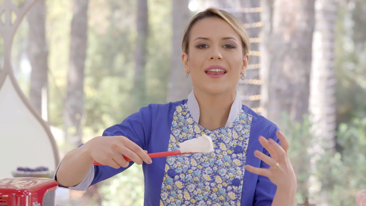 Você tem dúvidas sobre as variedades de creme de leite e chantilly? Vamos explicar!!