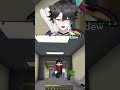 It has to be pointy #reinydew #vtuber #twitch