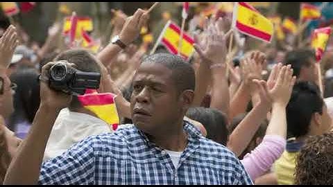 Vantage Point   ORIGINAL SOUNDTRACK   8 Blickwinkel   YouTube