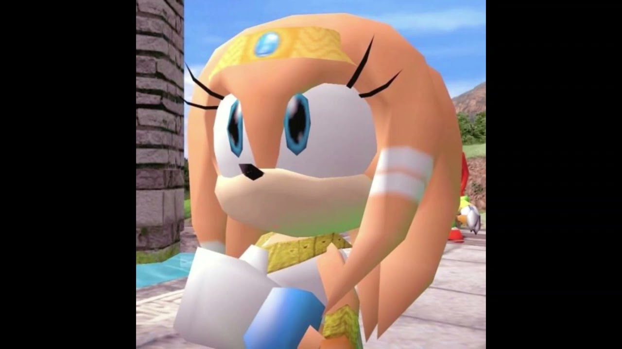 [FREE FOR PROFIT] skaiwater x jersey club x pluggnb x hyperpop type beat 