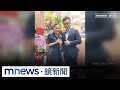 雙罷運動