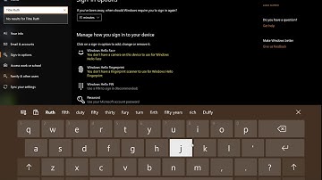 Hands on with Windows 10 19H1 Build 18272