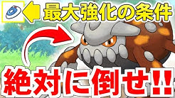 喰い断ch Youtube