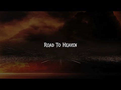 youtube player