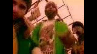 Andate  - Todos Tus Muertos