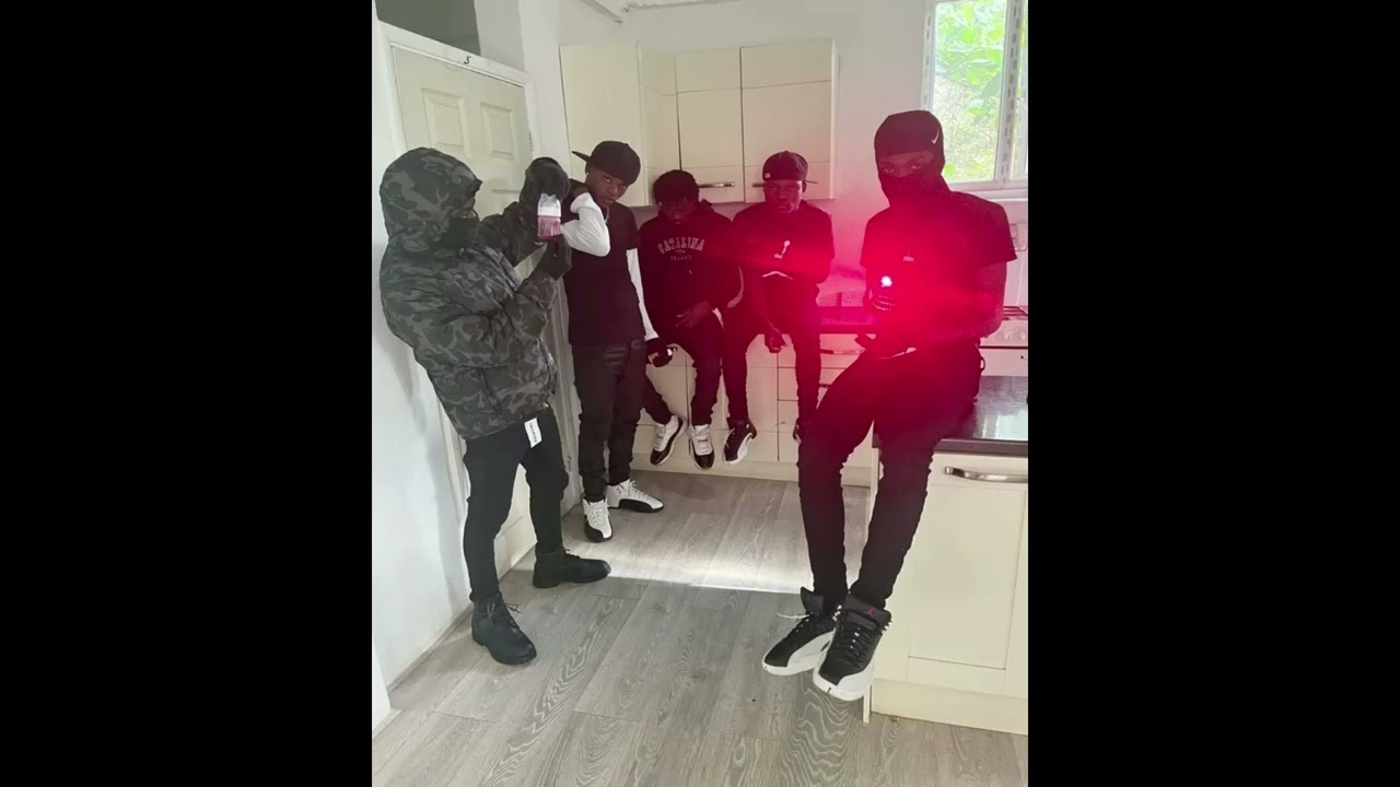 [FREE] FBG Murda, GloRilla Type Beat 