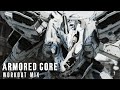 Gambar cover Armored Core - Workout Mix Vol.1