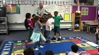 2T8C GuidedPracticeShorter
