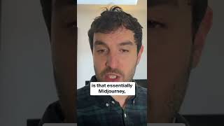 Watch our Generative AI and Disinformation Webinar