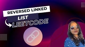Reverse Linked List || Leetcode || Interview questions java