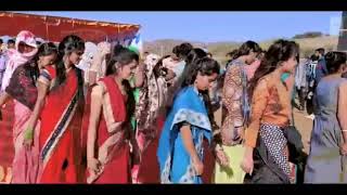 Dila Ke Sambralo Dila Ni Sambrela Ray(Dj.Love Song)