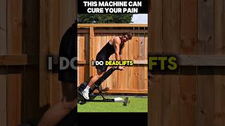 You Need To Get This Machine.