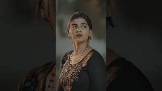 న బవ.. న ఇషట