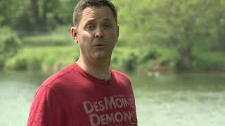 Randy Schumacher 2017 Sevareid Composite