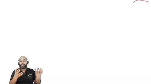 ITF l INVERSE TRIGONOMETRIC FUNCTIONS l JEE MAINS l JEE ADVANCED l LEC-04 | BOARD