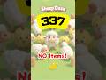 【Sheep Dash】337