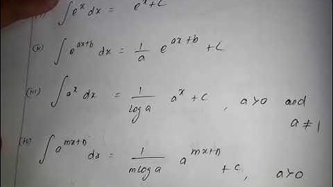 12 th Business Maths chapter 2 example 2.16