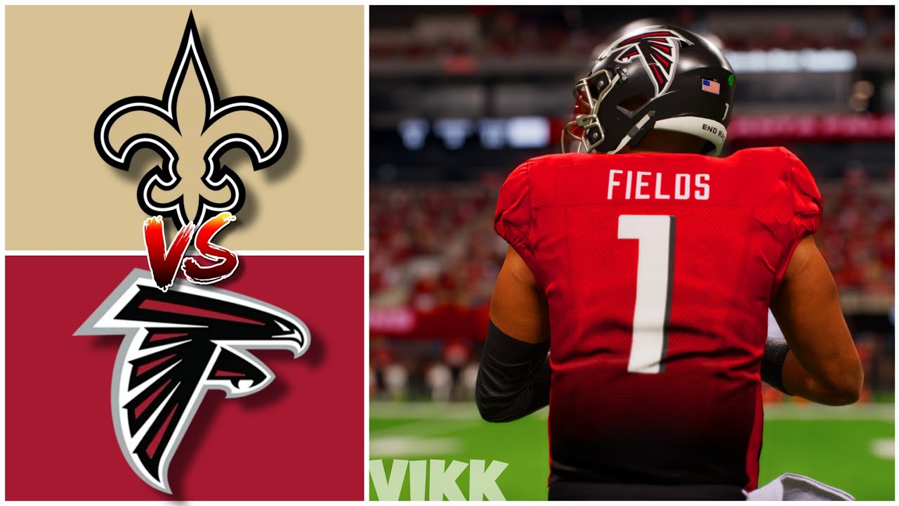 saints-vs-falcons-fields-simulation-madden-24-exhibition-youtube