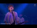 Half time Old『KARADA to KOKORO to ONGAKU ni TSUITE』RELEASE TOUR/Oct 22nd at BAYSIS【For J-LOD LIVE】