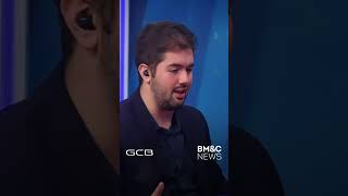 GCB Investimentos - Assumindo o Risco Para o Seu Lucro