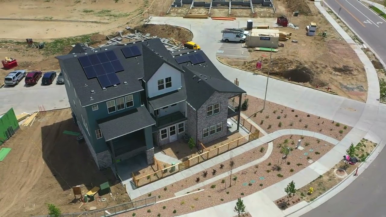 10238 Milwaukee Cir Thornton, CO 80229