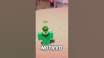 Being a Saint in Roblox Squid Games #roblox #squidgame #squidgame3 #robloxsquidgame #robloxedit