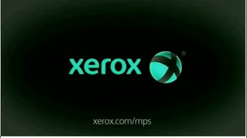 Random Best Animation Logos G Major