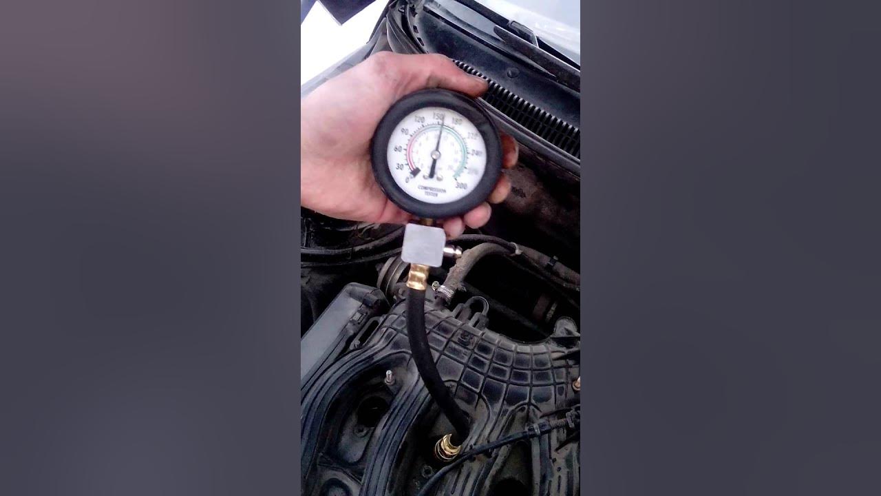 ваз 2112 компрессия. ваз 2112 компрессия. ваз 2112 компрессия. компрессия двигателя ваз 2112. ваз 2110 замер давления масла.