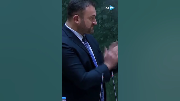 В Грузии выбрали нового президента