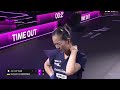 FULL MATCH | Jia Yuan vs Margaryta Pesotska | WS R32 | #WTTYokohama 2026
