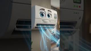 sofa ac and chair hai #trending #shorts #youtubeshorts #viral
