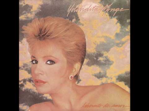 yolandita monge laberinto de amor yolandita monge laberinto de amor