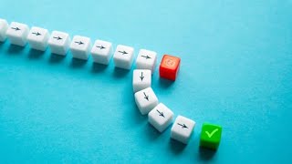 A clinical psychologist's perspective on mistakes in psychotherapy