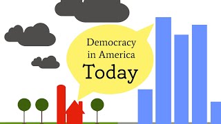 DIA-Today: Political Parties, the Media, and Majority Rule