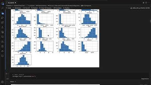ISLP: Linear Model Selection and Regularization (islp01 6)