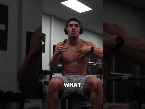 You are missing out on free motivation!!!