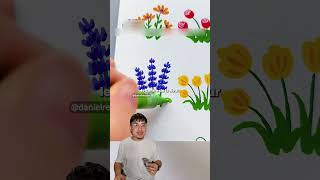 Apprendre à dessiner des fleurs comme un pro