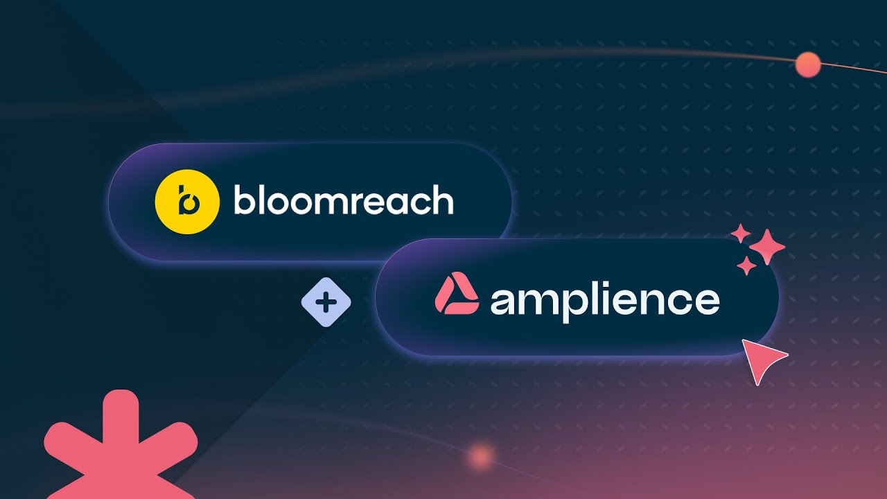 Amplience video thumbnail