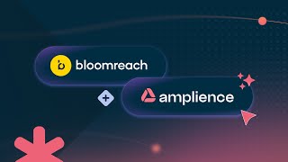 Why Amplience is the Content Powerhouse for Bloomreach DXP