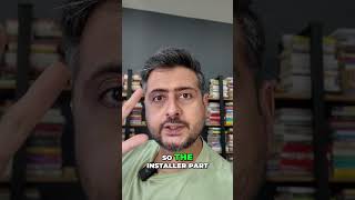 Be Insured - Backup Your Website in 2 Minutes