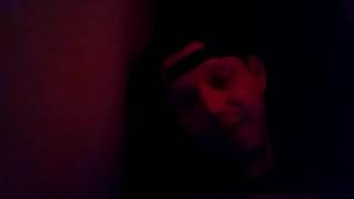 D-Fields Blow Dro Freestyle