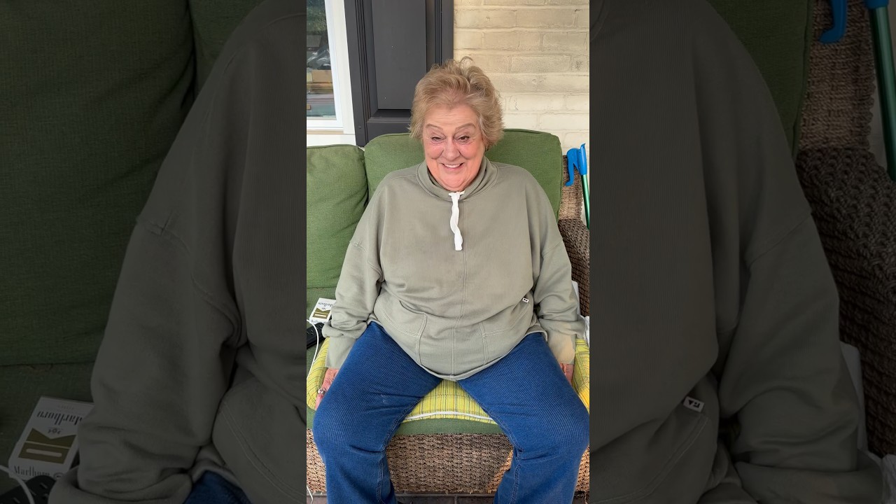 The plumber was here today, that answers my question 😂 